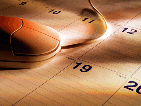 calendar 3