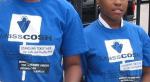 MassCOSH T-shirt.JPG