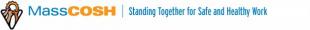 masscosh logo newwebsite.jpg