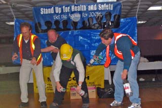 skit 2004.jpg